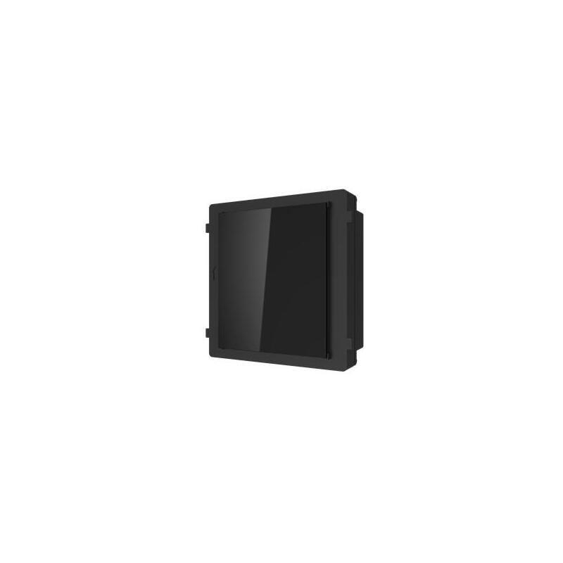 Hikvision Ds-Kd-Bk Accesorio Intercomunicador
