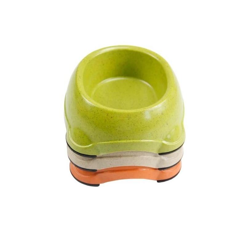 Hilton Granit - Cuenco Para Perro Y Gato 250ml