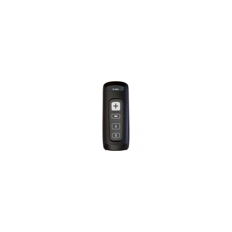 Holster Retractable Belt Clip Assy: Case With Retractable Belt Clip For Cs4070