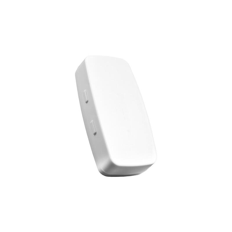 Homepilot Sensor Solar Inteligente Blanco 10771003
