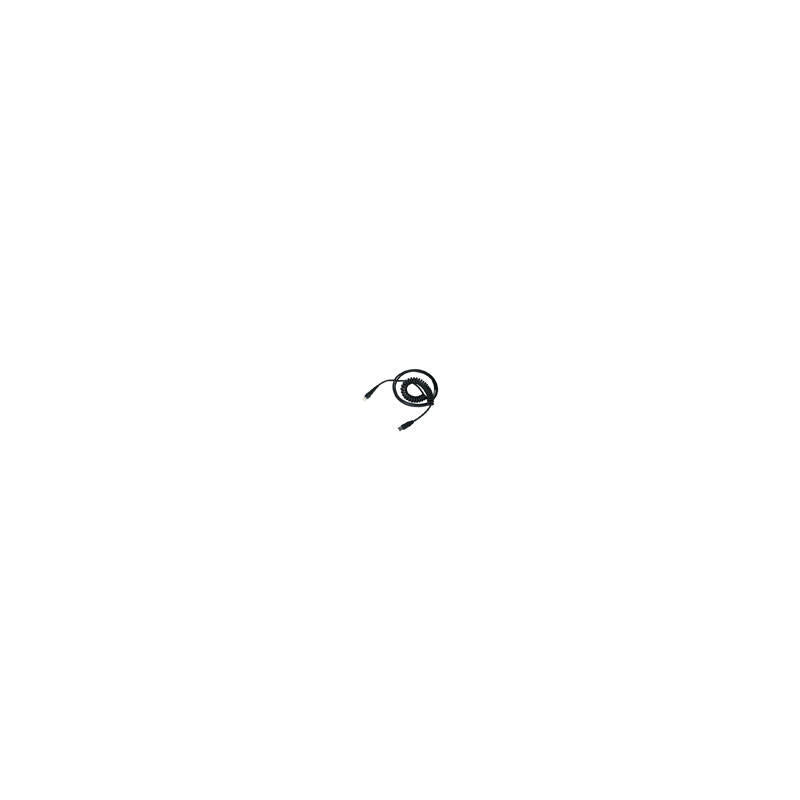 Honeywell 42206202-02e Accesorio Para Lector De Código De Barras
