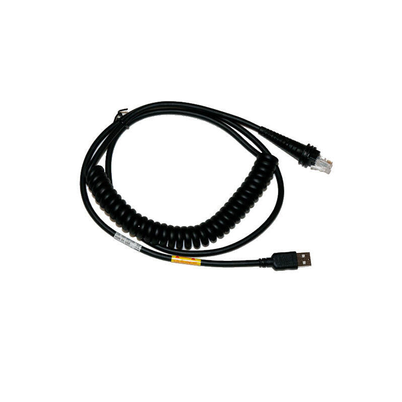 Honeywell Cbl-500-300-C00 Accesorio Para Lector De Código De Barras