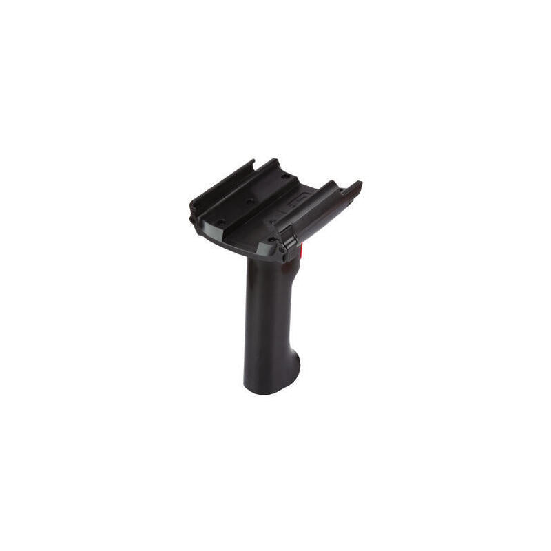 Honeywell Ct40-Sh-Dc Accesorio Para Lector De Código De Barras