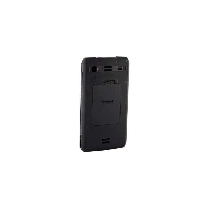 Honeywell Tablet Eda71, 2d, Bt, Wlan, 4g, Android Eda71-1-B741sagok