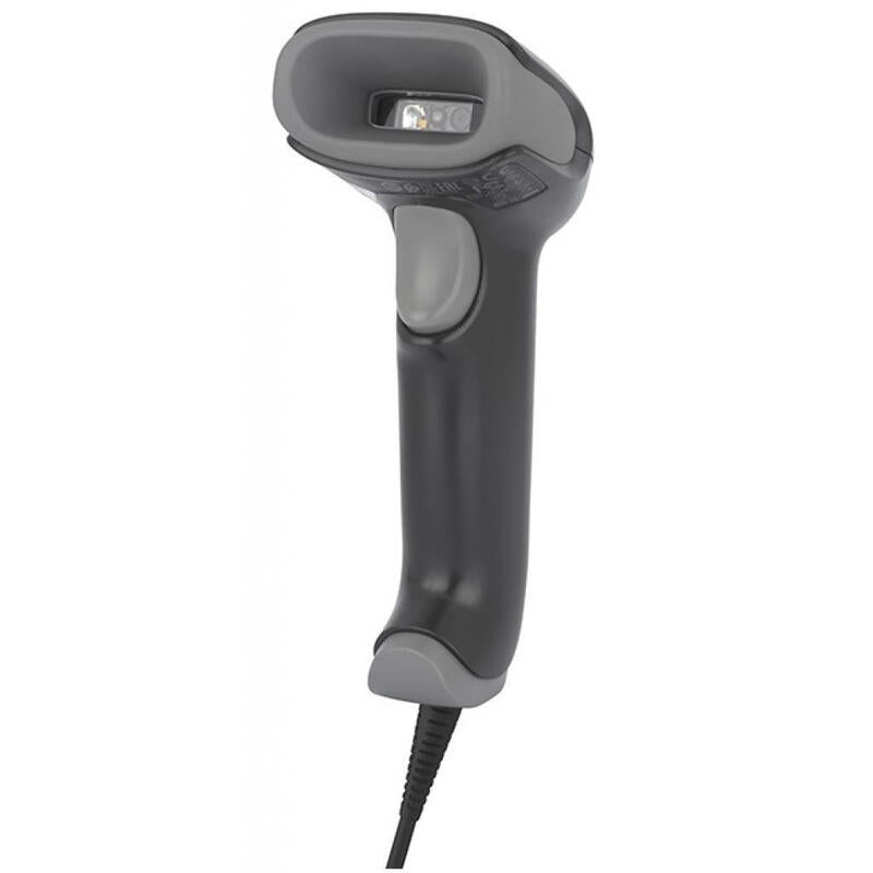 Honeywell Voyager Extreme Performance (Xp) 1470g Lector De Códigos De Barras 2d Sin Peana