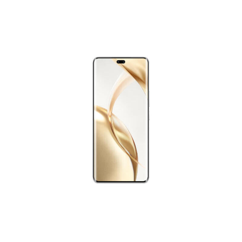 Honor 200 Pro 12+512gb 6.78" 5g White Ds Eu