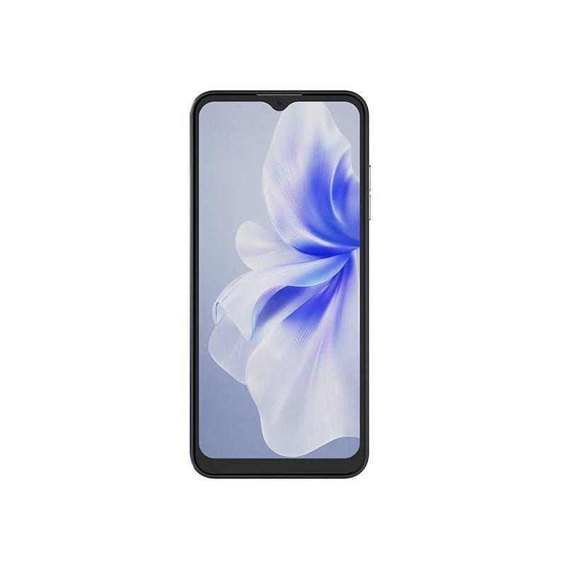 Hotwav Note 15 4gb/64gb Gris