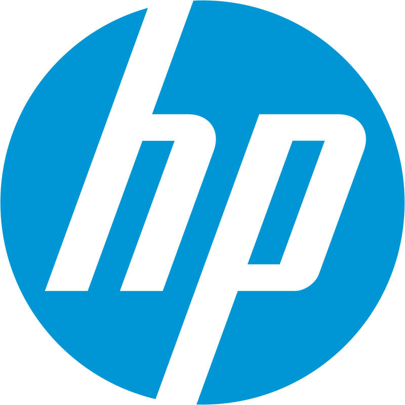 Hp 5vt98av Refacción Para Laptop Batería