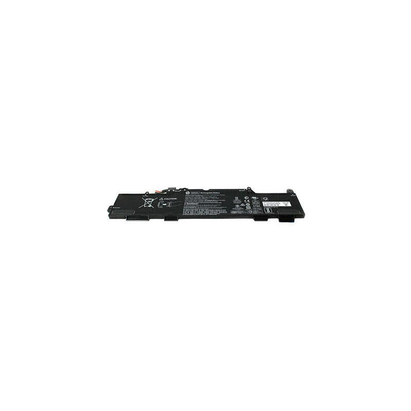 Hp 6mj70av Refacción Para Laptop Batería