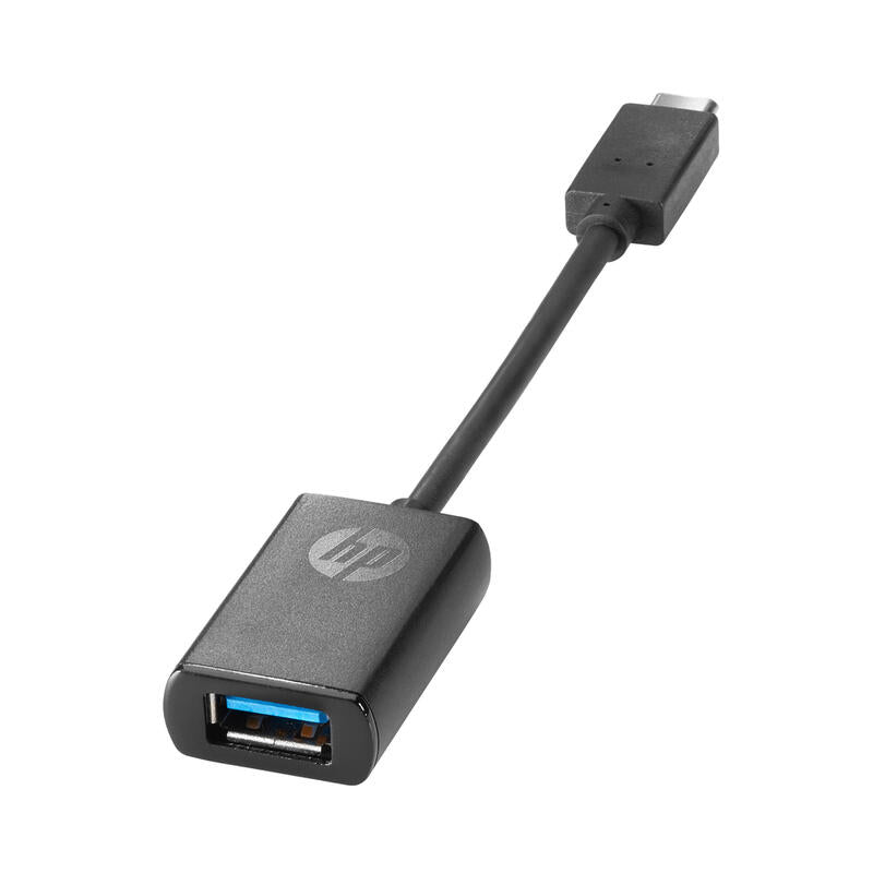 Hp Adaptador Usb-C A Usb 3.0