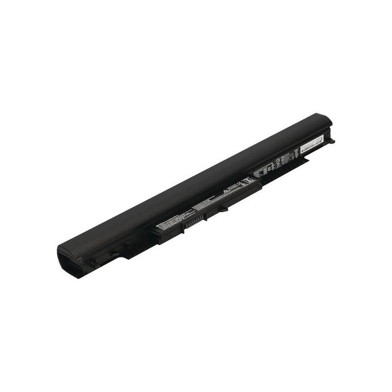 Hp Batería 10.8v 2800ah Para Hp 240 G4, 250 G4 Mt245