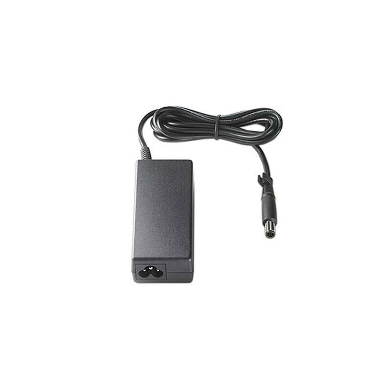 Hp Cargador 19v 4.74a 90w Con Cable Alimentación Para Compaq Tc4400 Tablet Pc 469639-003