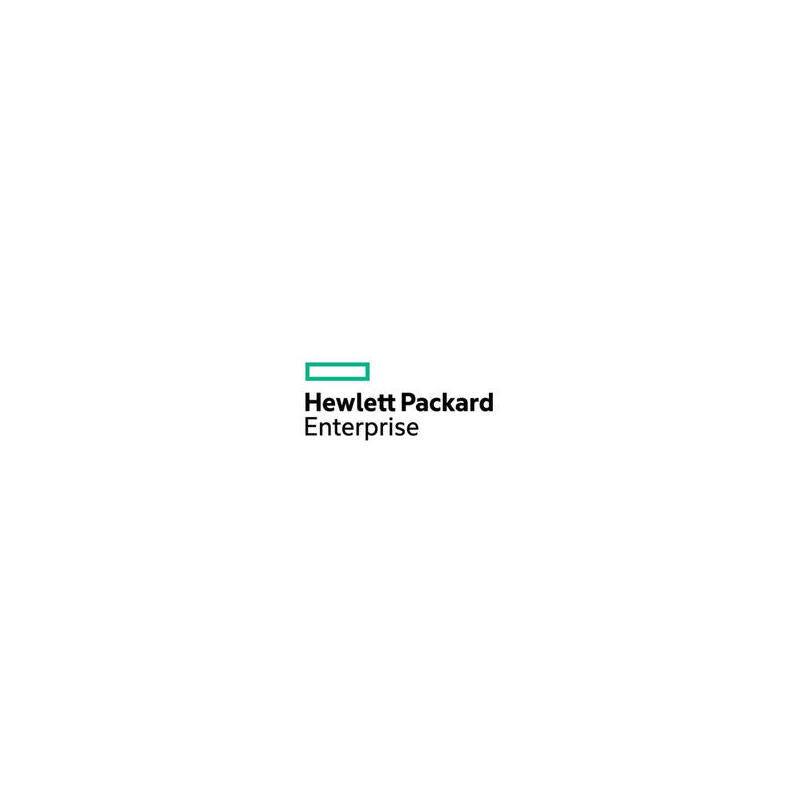 Hp Enterprise X120 - Sfp (Mini-Gbic)-Transceiver-Modul Compatitable