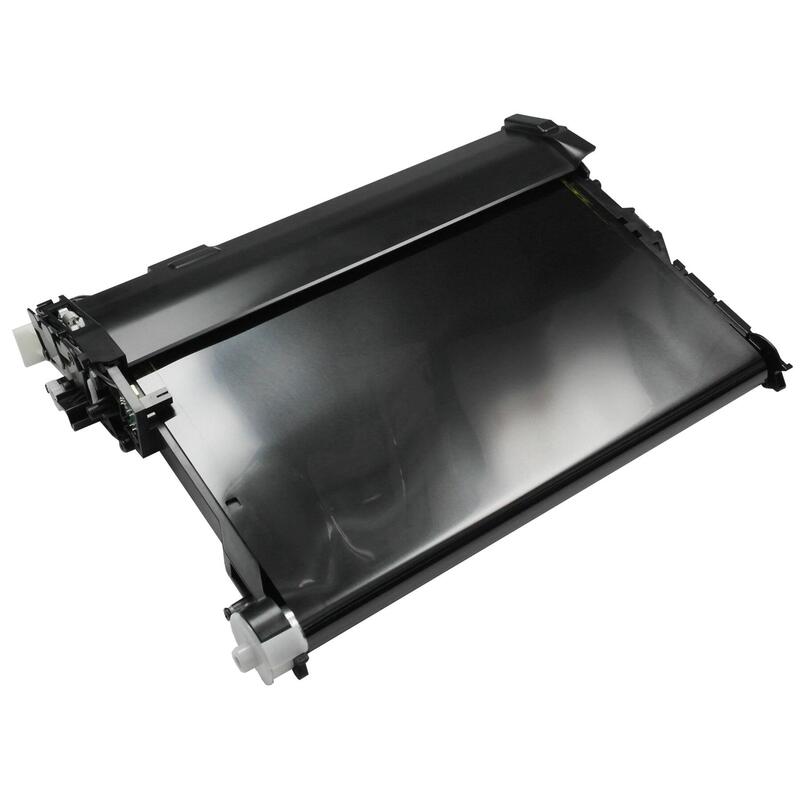 Hp Jc93-01594a Unidad De Transferencia Original