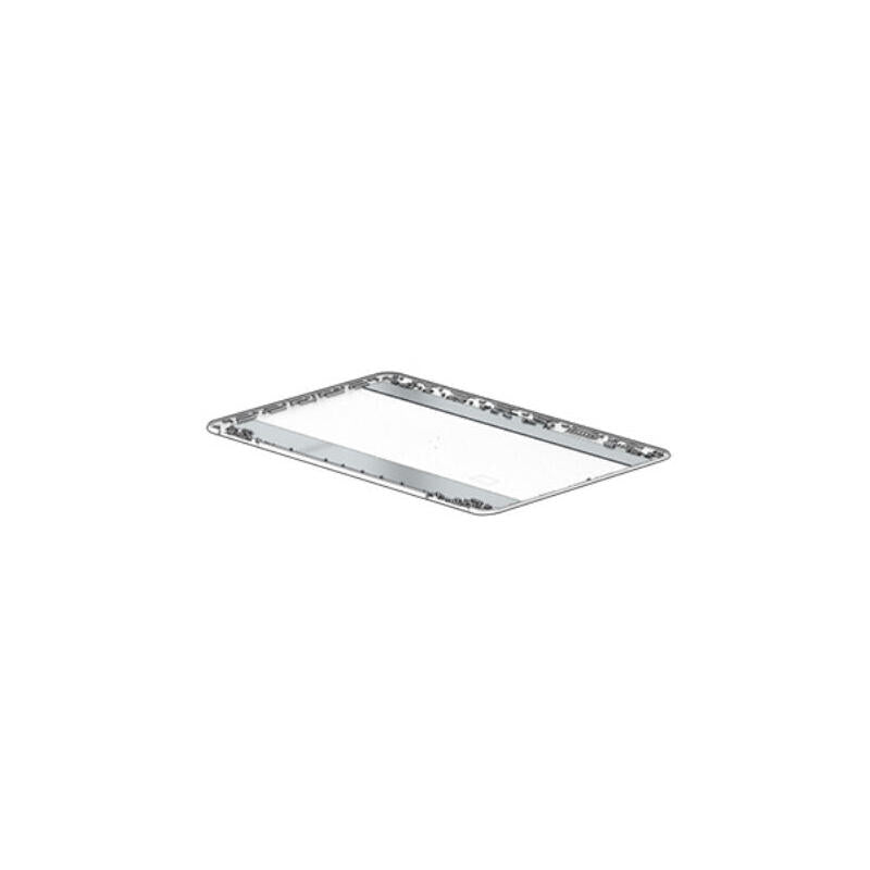 Hp L03594-001 Refacción Para Laptop Tapa De Pantalla
