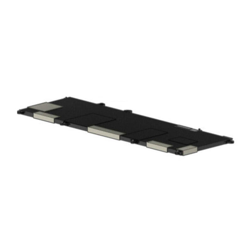 Hp L71760-005 Refacción Para Laptop Batería