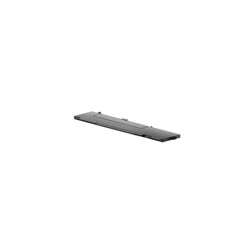 Hp L77991-002 Refacción Para Laptop Batería