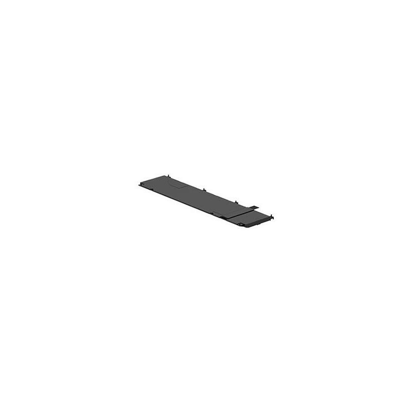 Hp L78553-005 Refacción Para Laptop Batería