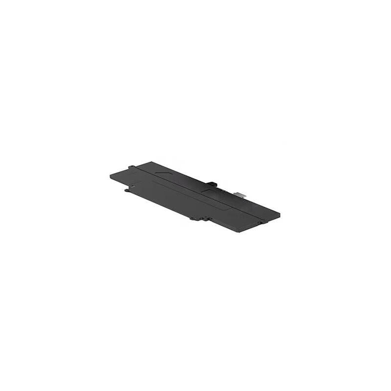 Hp L82391-007 Refacción Para Laptop Batería