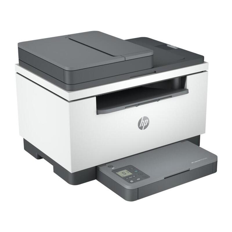 Hp Laserjet Mfp M234sdn Laser 3in1/A4/Lan/Adf/Duplex Monochrome