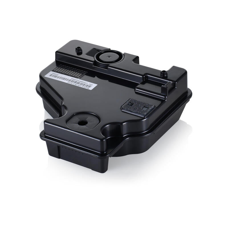 Hp Mlt-W709 Colector De Toner Hp Mlt-W709