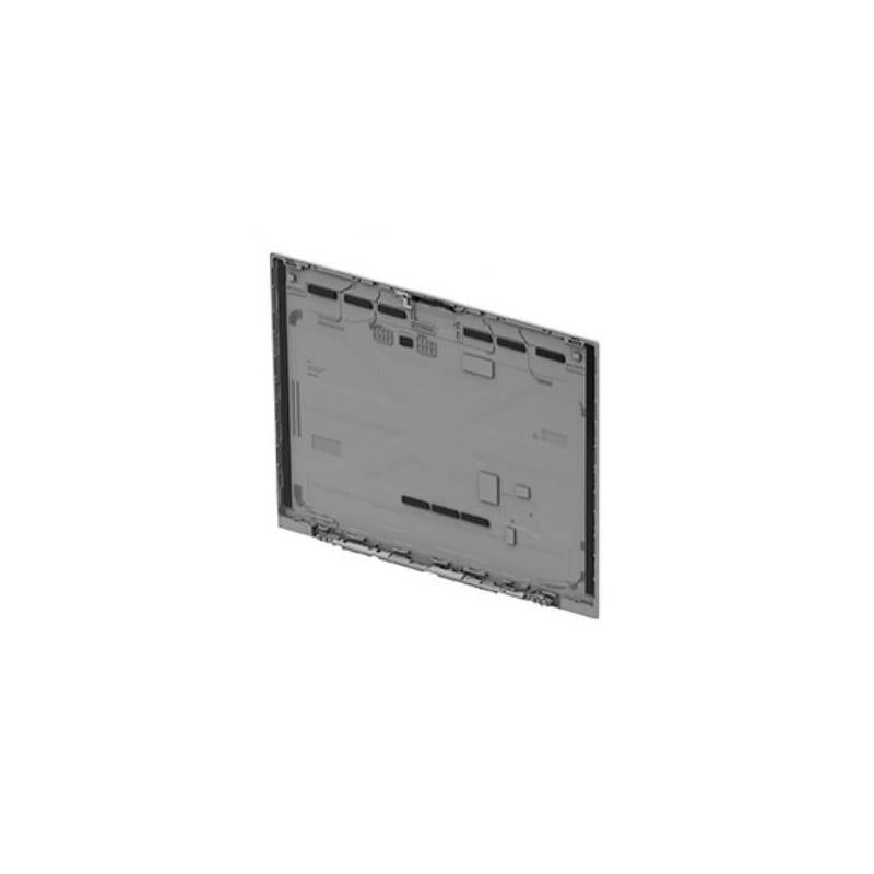 Hp N49527-001 Refacción Para Laptop Tapa De Pantalla