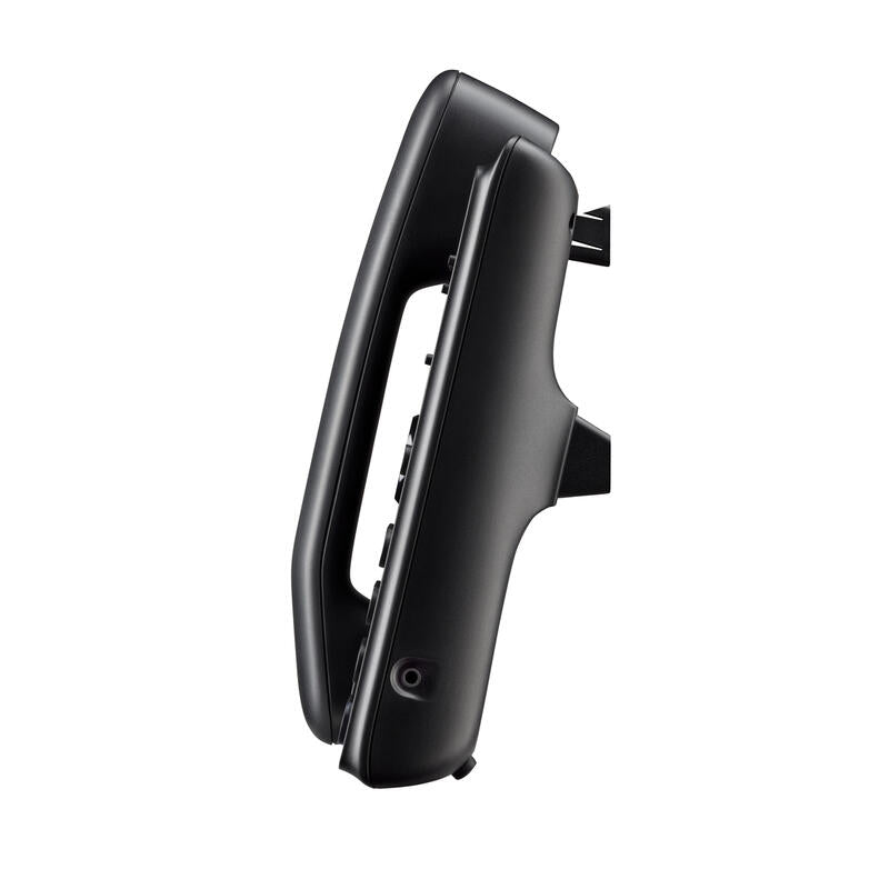Hp Poly Edge E100/220 Hook Tab (25 Pieces) Montaje En Pared