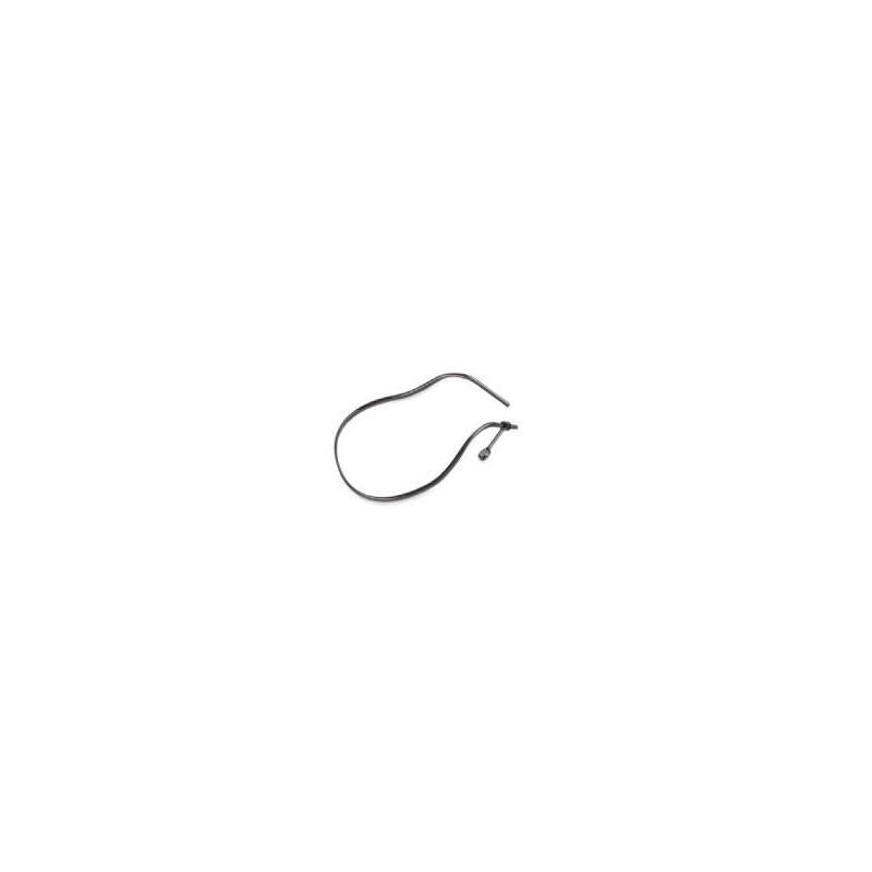 Hp Poly Savi 740/745 Neckband