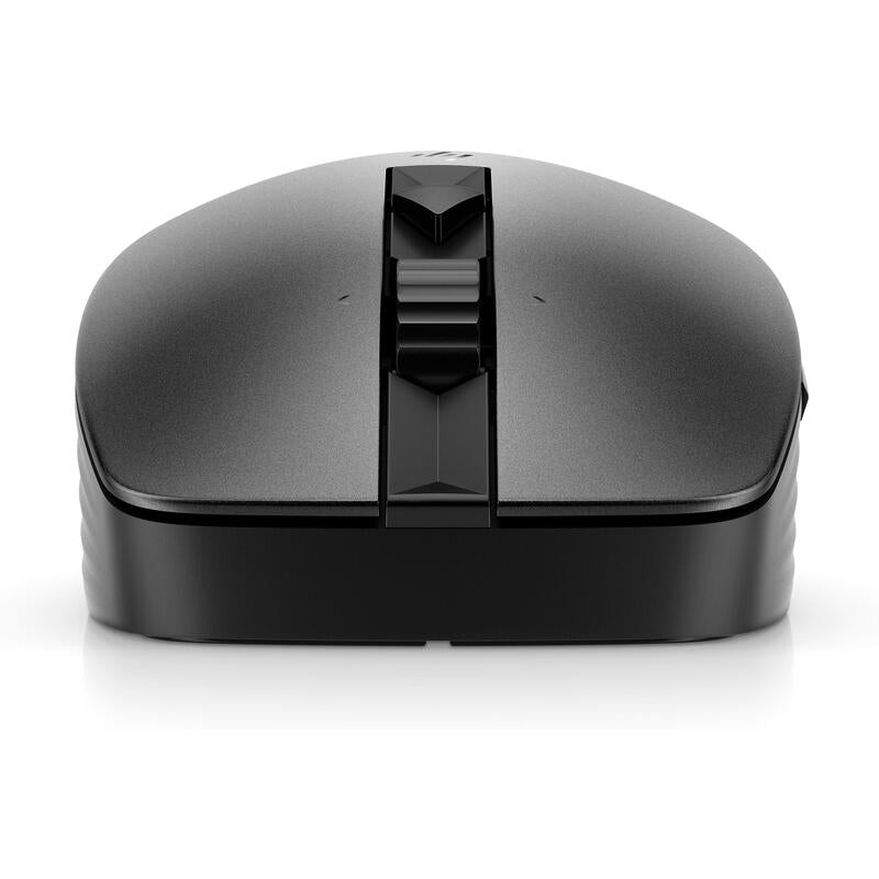 Hp Raton Wireless 635 1d0k2aa#Ac3