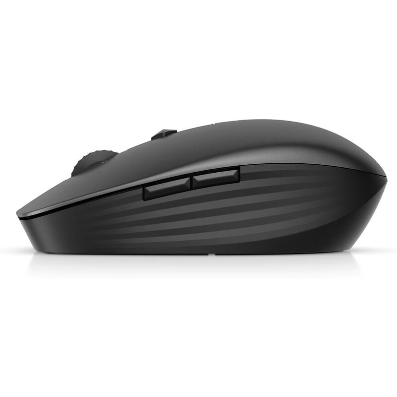 Hp Raton Wireless 635 1d0k2aa#Ac3