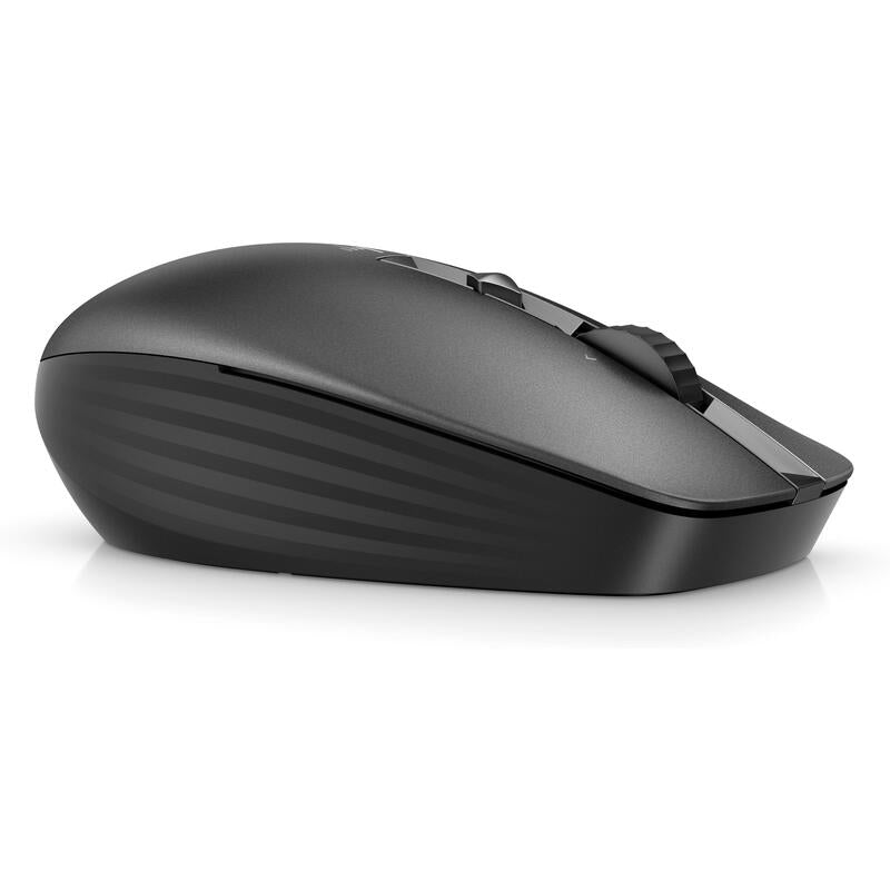 Hp Raton Wireless 635 1d0k2aa#Ac3