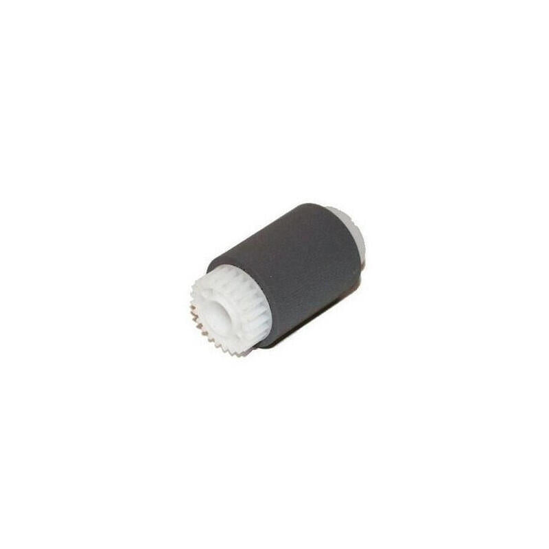 Hp Rm1-0036-020cn Pieza De Repuesto De Equipo De Impresión Rodillo
