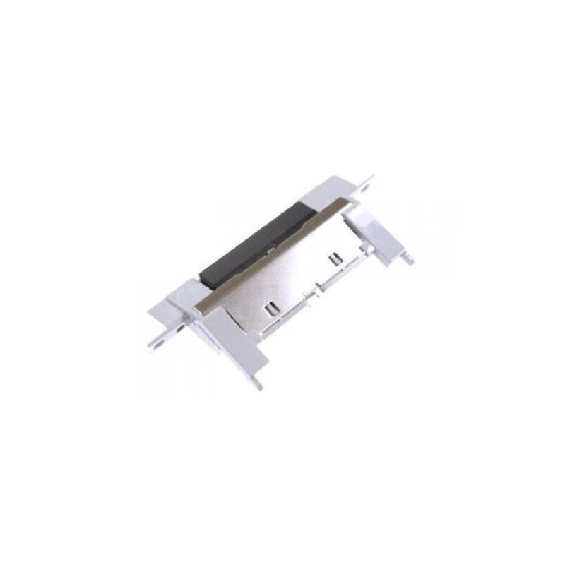Hp Rm1-1298-000cn Pieza De Repuesto De Equipo De Impresión Disco Separador
