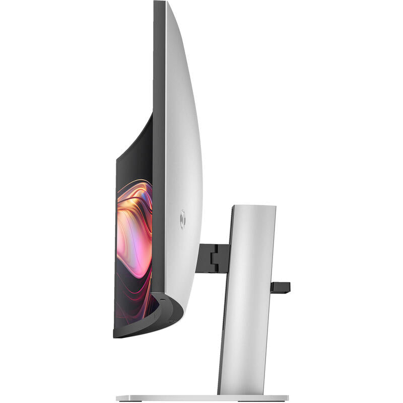 Hp ???? ?????????? Series 7 Pro Wqhd ???? 34 ???? - 734pm Pantalla Para Pc 86,4 Cm (34") 3440 X 1440 Pixeles Wide Quad Hd