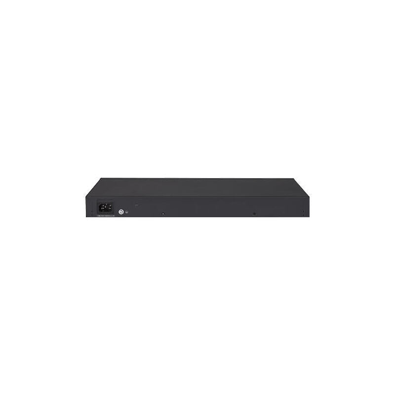 Hp Switch 5130-24g-4sfp+ 24xgbit/4xsfp+ Jg932a