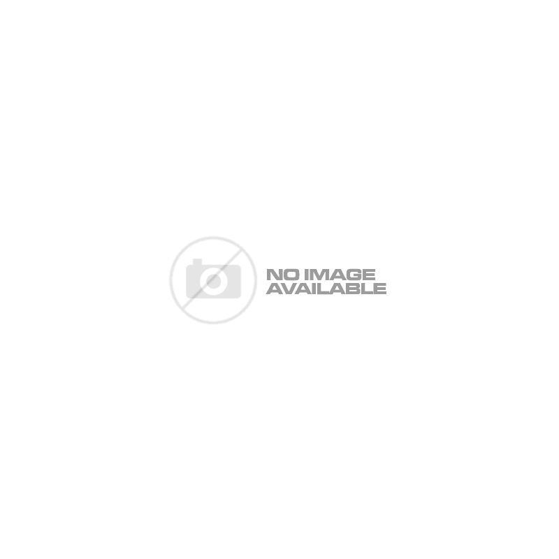 Hp Toner 59xc Negro, Alta Capacidad Cf259xc