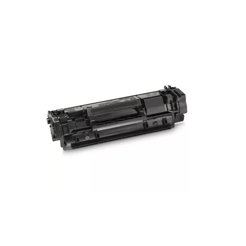 Hp W1390x Negro Toner Generico Reemplaza 139x