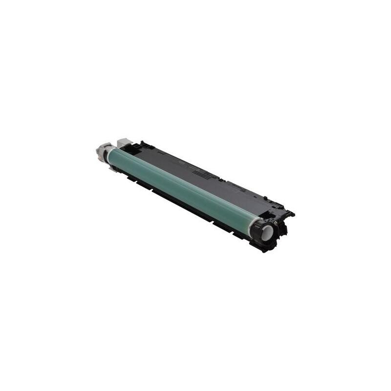Hp W2004a Tambor De Imagen Generico - Reemplaza 660a (Drum)