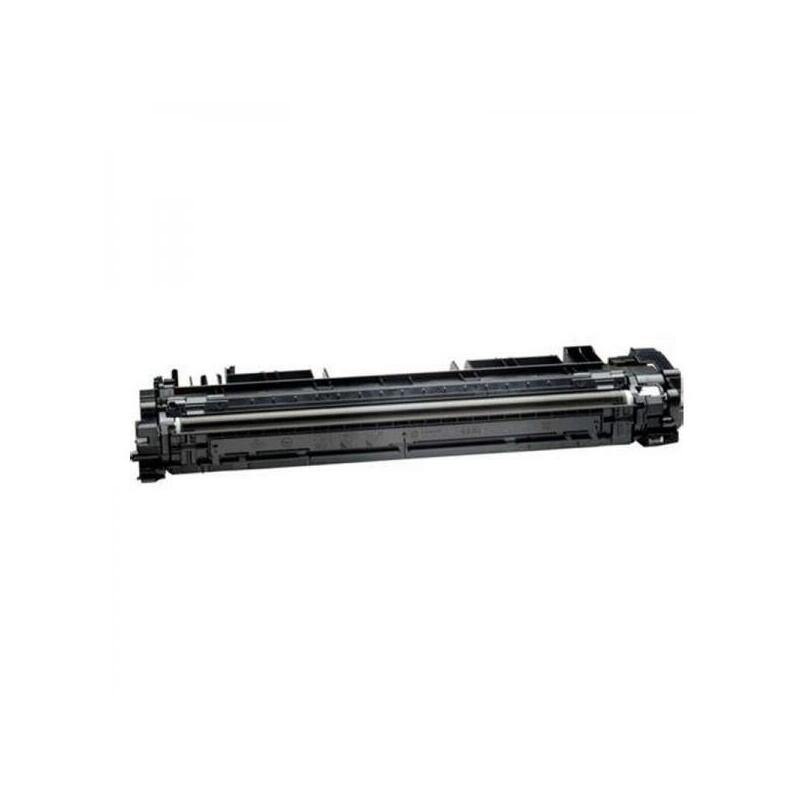 Hp W2012x/W2012a Amarillo Toner Generico Reemplaza 659x/659a