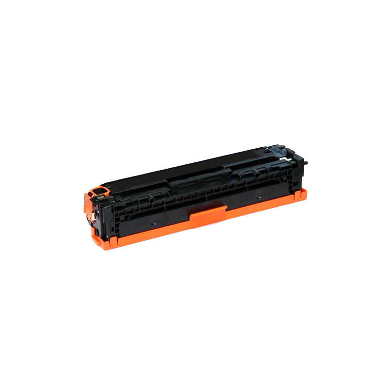 Hp W2030x/W2030a Negro Toner Generico 415x / 415a