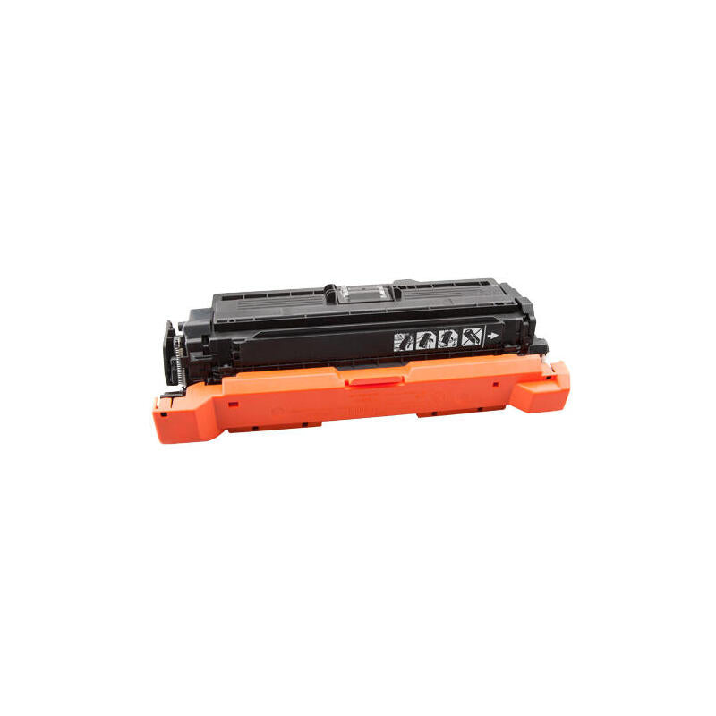 Hp W2120x Negro Toner Generico Reemplaza 212x