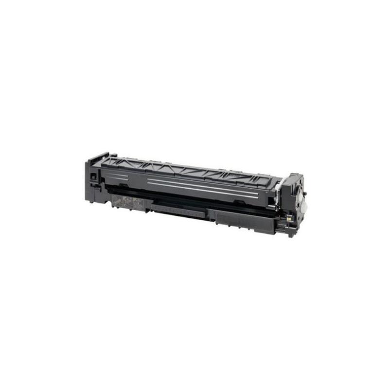 Hp W2190x/W2190a Negro Toner Generico Reemplaza 219x/219a