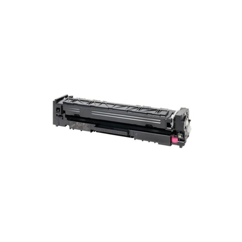 Hp W2193x/W2193a Magenta Toner Generico Reemplaza 219x/219a