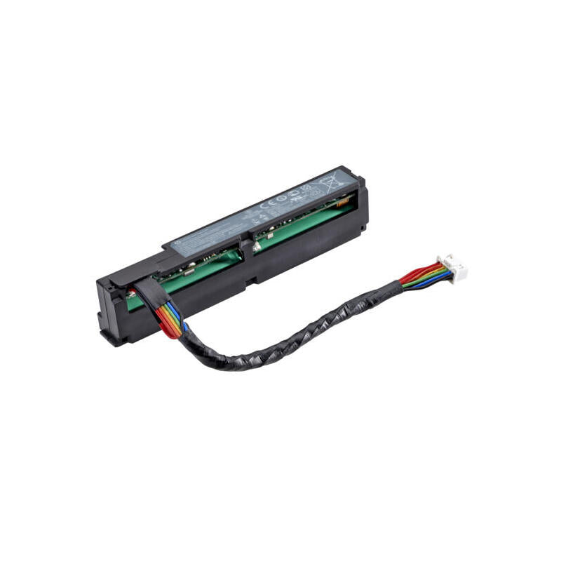 Hpe 96w Smart Storage Battery 145mm Cbl