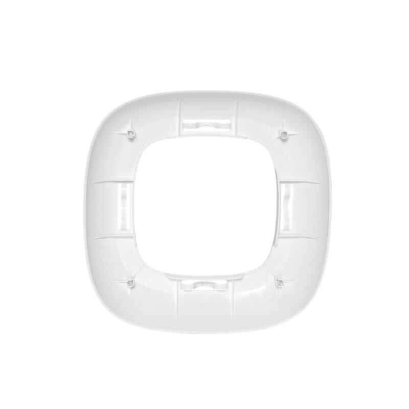 Hpe Aruba Instant On Ap25 Flush Mount Sleeve