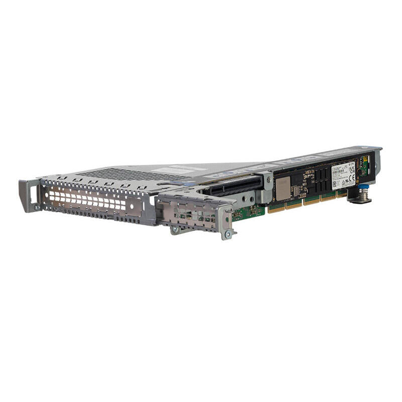 Hpe Dl380 Gen11 2u 3x16 Sec Riser K