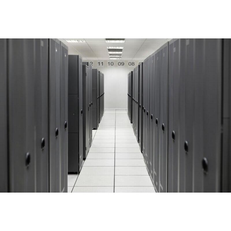 Hpe Mr216i-O Gen11 Spdm Strg Cntlr