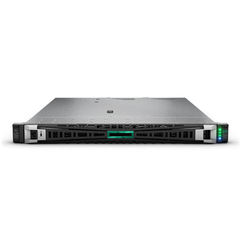 Hpe Proliant Dl320 Gen11 Servidor Bastidor (1u) Intel® Xeon® Gold 5416s 2 Ghz 32 Gb Ddr5-Sdram 1000 W