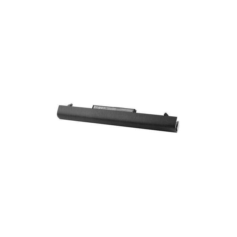 Hpi Battery Ro04 Rechargeable L07042-850