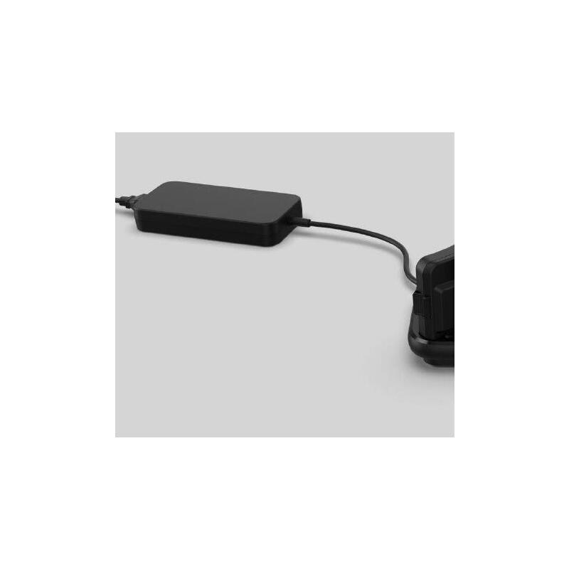 Htc Focus 3 4in1 Dock Charging 99h20734-00